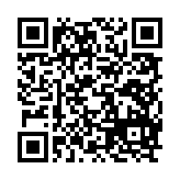 농업인 교육일정 페이지 바로가기 주소(https://www.jangseong.go.kr/q/ezUxOTJ8fHxkYXRlPTIwNTItMDktMDV9&e=M&s=3), QRCODE