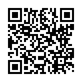 농업인 교육일정 페이지 바로가기 주소(https://www.jangseong.go.kr/q/ezUxOTJ8fHxkYXRlPTIwNTItMTAtMDR9&e=M&s=3), QRCODE