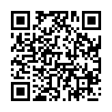 농업인 교육일정 페이지 바로가기 주소(https://www.jangseong.go.kr/q/ezUxOTJ8fHxkYXRlPTIwNTItMTAtMDV9&e=M&s=3), QRCODE