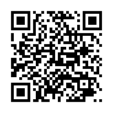 농업인 교육일정 페이지 바로가기 주소(https://www.jangseong.go.kr/q/ezUxOTJ8fHxkYXRlPTIwNTItMTEtMDR9&e=M&s=3), QRCODE