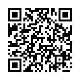 농업인 교육일정 페이지 바로가기 주소(https://www.jangseong.go.kr/q/ezUxOTJ8fHxkYXRlPTIwNTItMTEtMDV9&e=M&s=3), QRCODE