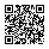 농업인 교육일정 페이지 바로가기 주소(https://www.jangseong.go.kr/q/ezUxOTJ8fHxkYXRlPTIwNTItMTItMDR9&e=M&s=3), QRCODE