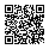 농업인 교육일정 페이지 바로가기 주소(https://www.jangseong.go.kr/q/ezUxOTJ8fHxkYXRlPTIwNTItMTItMDV9&e=M&s=3), QRCODE