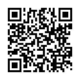 농업인 교육일정 페이지 바로가기 주소(https://www.jangseong.go.kr/q/ezUxOTJ8fHxkYXRlPTIwNTMtMDEtMDR9&e=M&s=3), QRCODE