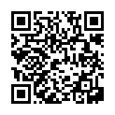 농업인 교육일정 페이지 바로가기 주소(https://www.jangseong.go.kr/q/ezUxOTJ8fHxkYXRlPTIwNTMtMDEtMDV9&e=M&s=3), QRCODE