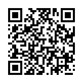 농업인 교육일정 페이지 바로가기 주소(https://www.jangseong.go.kr/q/ezUxOTJ8fHxkYXRlPTIwNTMtMDItMDR9&e=M&s=3), QRCODE