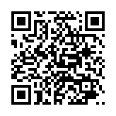 농업인 교육일정 페이지 바로가기 주소(https://www.jangseong.go.kr/q/ezUxOTJ8fHxkYXRlPTIwNTMtMDItMDV9&e=M&s=3), QRCODE