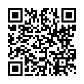 농업인 교육일정 페이지 바로가기 주소(https://www.jangseong.go.kr/q/ezUxOTJ8fHxkYXRlPTIwNTMtMDQtMDV9&e=M&s=3), QRCODE