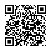 농업인 교육일정 페이지 바로가기 주소(https://www.jangseong.go.kr/q/ezUxOTJ8fHxkYXRlPTIwNTMtMDUtMDR9&e=M&s=3), QRCODE