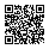 농업인 교육일정 페이지 바로가기 주소(https://www.jangseong.go.kr/q/ezUxOTJ8fHxkYXRlPTIwNTMtMDUtMDV9&e=M&s=3), QRCODE