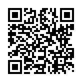 농업인 교육일정 페이지 바로가기 주소(https://www.jangseong.go.kr/q/ezUxOTJ8fHxkYXRlPTIwNTMtMDYtMDV9&e=M&s=3), QRCODE