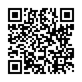 농업인 교육일정 페이지 바로가기 주소(https://www.jangseong.go.kr/q/ezUxOTJ8fHxkYXRlPTIwNTMtMDctMDR9&e=M&s=3), QRCODE