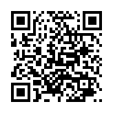 농업인 교육일정 페이지 바로가기 주소(https://www.jangseong.go.kr/q/ezUxOTJ8fHxkYXRlPTIwNTMtMDgtMDR9&e=M&s=3), QRCODE