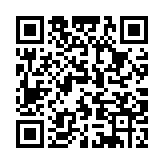 농업인 교육일정 페이지 바로가기 주소(https://www.jangseong.go.kr/q/ezUxOTJ8fHxkYXRlPTIwNTMtMDgtMDV9&e=M&s=3), QRCODE