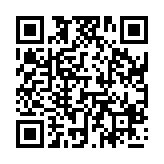 농업인 교육일정 페이지 바로가기 주소(https://www.jangseong.go.kr/q/ezUxOTJ8fHxkYXRlPTIwNTMtMDktMDR9&e=M&s=3), QRCODE