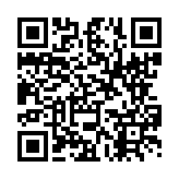 농업인 교육일정 페이지 바로가기 주소(https://www.jangseong.go.kr/q/ezUxOTJ8fHxkYXRlPTIwNTMtMDktMDV9&e=M&s=3), QRCODE