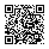 농업인 교육일정 페이지 바로가기 주소(https://www.jangseong.go.kr/q/ezUxOTJ8fHxkYXRlPTIwNTMtMTAtMDR9&e=M&s=3), QRCODE