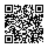 농업인 교육일정 페이지 바로가기 주소(https://www.jangseong.go.kr/q/ezUxOTJ8fHxkYXRlPTIwNTMtMTAtMDV9&e=M&s=3), QRCODE