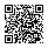 농업인 교육일정 페이지 바로가기 주소(https://www.jangseong.go.kr/q/ezUxOTJ8fHxkYXRlPTIwNTMtMTEtMDR9&e=M&s=3), QRCODE