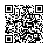 농업인 교육일정 페이지 바로가기 주소(https://www.jangseong.go.kr/q/ezUxOTJ8fHxkYXRlPTIwNTQtMDEtMDV9&e=M&s=3), QRCODE