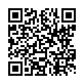 농업인 교육일정 페이지 바로가기 주소(https://www.jangseong.go.kr/q/ezUxOTJ8fHxkYXRlPTIwNTQtMDItMDV9&e=M&s=3), QRCODE