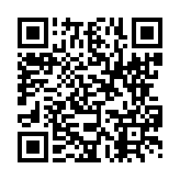 농업인 교육일정 페이지 바로가기 주소(https://www.jangseong.go.kr/q/ezUxOTJ8fHxkYXRlPTIwNTQtMDMtMDR9&e=M&s=3), QRCODE