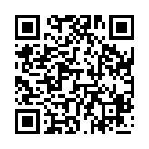 농업인 교육일정 페이지 바로가기 주소(https://www.jangseong.go.kr/q/ezUxOTJ8fHxkYXRlPTIwNTQtMDMtMDV9&e=M&s=3), QRCODE