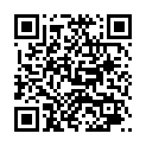 농업인 교육일정 페이지 바로가기 주소(https://www.jangseong.go.kr/q/ezUxOTJ8fHxkYXRlPTIwNTQtMDQtMDV9&e=M&s=3), QRCODE