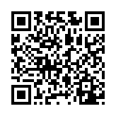 농업인 교육일정 페이지 바로가기 주소(https://www.jangseong.go.kr/q/ezUxOTJ8fHxkYXRlPTIwNTQtMDYtMDR9&e=M&s=3), QRCODE