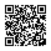 농업인 교육일정 페이지 바로가기 주소(https://www.jangseong.go.kr/q/ezUxOTJ8fHxkYXRlPTIwNTQtMDYtMDV9&e=M&s=3), QRCODE