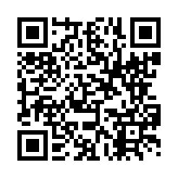 농업인 교육일정 페이지 바로가기 주소(https://www.jangseong.go.kr/q/ezUxOTJ8fHxkYXRlPTIwNTQtMDctMDR9&e=M&s=3), QRCODE