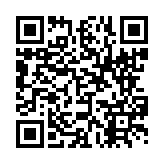 농업인 교육일정 페이지 바로가기 주소(https://www.jangseong.go.kr/q/ezUxOTJ8fHxkYXRlPTIwNTQtMDctMDV9&e=M&s=3), QRCODE