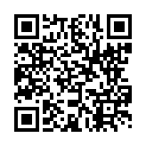 농업인 교육일정 페이지 바로가기 주소(https://www.jangseong.go.kr/q/ezUxOTJ8fHxkYXRlPTIwNTQtMDgtMDR9&e=M&s=3), QRCODE