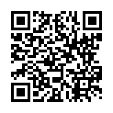 농업인 교육일정 페이지 바로가기 주소(https://www.jangseong.go.kr/q/ezUxOTJ8fHxkYXRlPTIwNTQtMDktMDR9&e=M&s=3), QRCODE