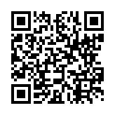 농업인 교육일정 페이지 바로가기 주소(https://www.jangseong.go.kr/q/ezUxOTJ8fHxkYXRlPTIwNTQtMDktMDV9&e=M&s=3), QRCODE