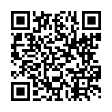 농업인 교육일정 페이지 바로가기 주소(https://www.jangseong.go.kr/q/ezUxOTJ8fHxkYXRlPTIwNTQtMTAtMDR9&e=M&s=3), QRCODE