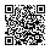 농업인 교육일정 페이지 바로가기 주소(https://www.jangseong.go.kr/q/ezUxOTJ8fHxkYXRlPTIwNTQtMTAtMDV9&e=M&s=3), QRCODE