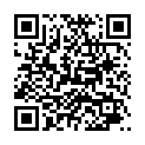 농업인 교육일정 페이지 바로가기 주소(https://www.jangseong.go.kr/q/ezUxOTJ8fHxkYXRlPTIwNTQtMTEtMDR9&e=M&s=3), QRCODE