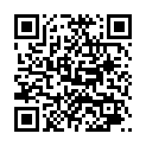 농업인 교육일정 페이지 바로가기 주소(https://www.jangseong.go.kr/q/ezUxOTJ8fHxkYXRlPTIwNTQtMTEtMDV9&e=M&s=3), QRCODE