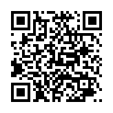 농업인 교육일정 페이지 바로가기 주소(https://www.jangseong.go.kr/q/ezUxOTJ8fHxkYXRlPTIwNTQtMTItMDV9&e=M&s=3), QRCODE