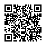 농업인 교육일정 페이지 바로가기 주소(https://www.jangseong.go.kr/q/ezUxOTJ8fHxkYXRlPTIwNTUtMDEtMDR9&e=M&s=3), QRCODE