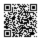 농업인 교육일정 페이지 바로가기 주소(https://www.jangseong.go.kr/q/ezUxOTJ8fHxkYXRlPTIwNTUtMDItMDR9&e=M&s=3), QRCODE