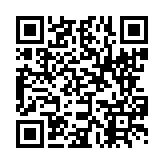 농업인 교육일정 페이지 바로가기 주소(https://www.jangseong.go.kr/q/ezUxOTJ8fHxkYXRlPTIwNTUtMDMtMDR9&e=M&s=3), QRCODE