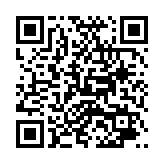 농업인 교육일정 페이지 바로가기 주소(https://www.jangseong.go.kr/q/ezUxOTJ8fHxkYXRlPTIwNTUtMDQtMDR9&e=M&s=3), QRCODE