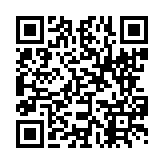 농업인 교육일정 페이지 바로가기 주소(https://www.jangseong.go.kr/q/ezUxOTJ8fHxkYXRlPTIwNTUtMDQtMDV9&e=M&s=3), QRCODE