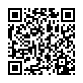 농업인 교육일정 페이지 바로가기 주소(https://www.jangseong.go.kr/q/ezUxOTJ8fHxkYXRlPTIwNTUtMDUtMDR9&e=M&s=3), QRCODE