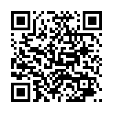 농업인 교육일정 페이지 바로가기 주소(https://www.jangseong.go.kr/q/ezUxOTJ8fHxkYXRlPTIwNTUtMDUtMDV9&e=M&s=3), QRCODE