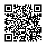 농업인 교육일정 페이지 바로가기 주소(https://www.jangseong.go.kr/q/ezUxOTJ8fHxkYXRlPTIwNTUtMDYtMDR9&e=M&s=3), QRCODE