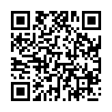 농업인 교육일정 페이지 바로가기 주소(https://www.jangseong.go.kr/q/ezUxOTJ8fHxkYXRlPTIwNTUtMDctMDR9&e=M&s=3), QRCODE