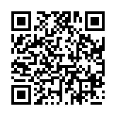 농업인 교육일정 페이지 바로가기 주소(https://www.jangseong.go.kr/q/ezUxOTJ8fHxkYXRlPTIwNTUtMDgtMDR9&e=M&s=3), QRCODE